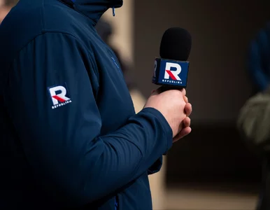 Miniatura: TV Republika zorganizuje sylwestra. Chce...
