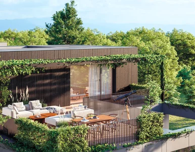 Miniatura: Nowe trendy  w segmencie high-end