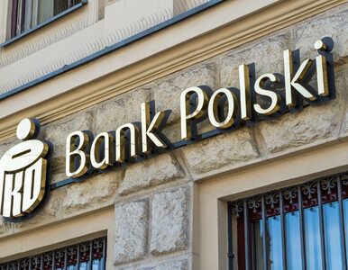 Oszuści podszywają się pod duży polski bank. Uważaj
