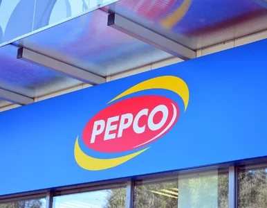 Miniatura: Pepco wycofuje ze sprzedaży niebezpieczny...