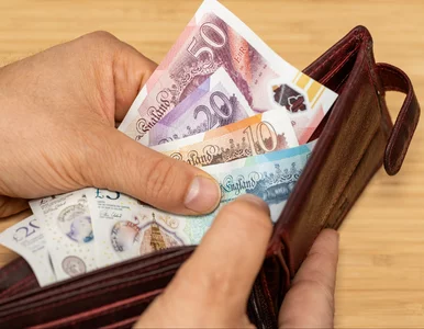 Miniatura: Kursy walut 18 września 2025. Po ile...