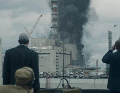 Znów problemy w HBO GO. Tym razem winny „Czarnobyl”?