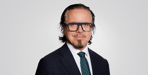 Miniatura: Koniec łatwej ścieżki do rad nadzorczych....