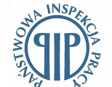 Miniatura: PIP nie taki straszny? Instytucja chwali...