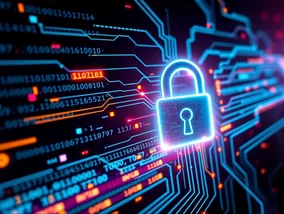 Miniatura: Kary sięgające 10 mln euro. Polskie firmy...