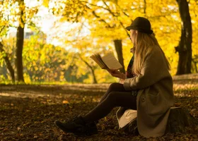 Miniatura: Quiz ortograficzny z pytaniami-pułapkami....