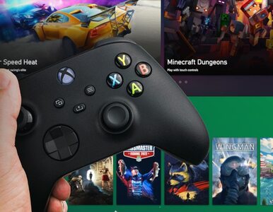 Miniatura: Xbox Partner Preview. Zobacz wszystkie...