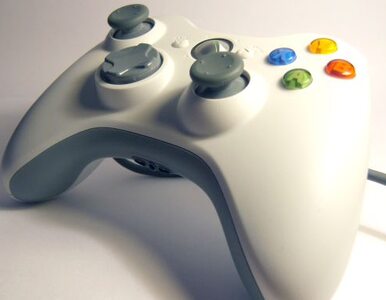 Miniatura: Xbox 360 i Windows 7 zakazane w Niemczech....