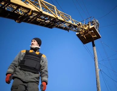 Miniatura: Wielka porażka Rosji. Wydali miliony...