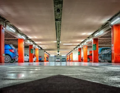 Miniatura: Sposób wyliczania podatku za garaż jest...