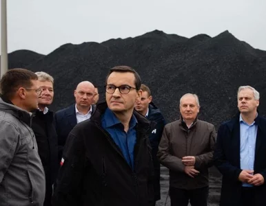 Miniatura: Polacy (nie)gotowi na zimę. 1/3 domów nie...