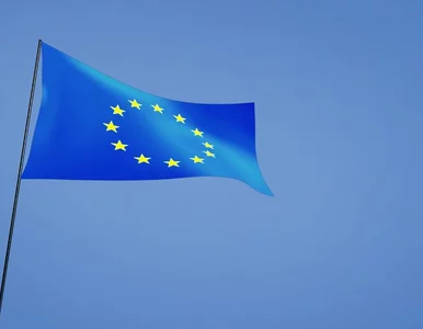 Miniatura: Straszą odczyty PMI