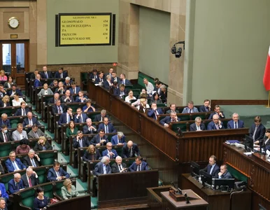 Miniatura: Wiceminister klimatu: Za rządów PiS na...