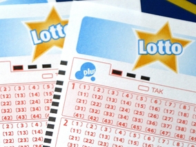 Wyniki Lotto z 3 października. Te liczby padły w losowaniach