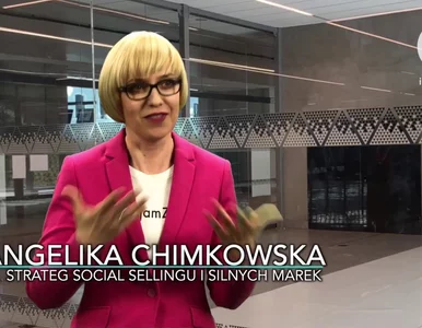 Miniatura: Czy obecność prezesa w social mediach...