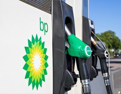BP przedłuża promocję na paliwo. Będzie taniej