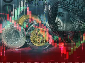 Miniatura: Trzy lata, które zdecydują o Polsce? 8...