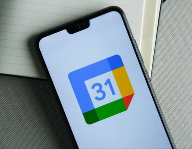 Miniatura: Kalendarz Google zagrożony. Firma ostrzega...