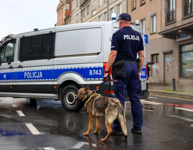 Miniatura: 5400 zł na rękę i nawet 1800 zł dodatku....