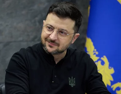 Miniatura: Tysiące polskich firm chętnych do odbudowy...
