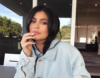 Miniatura: Kylie Jenner zrezygnowała ze Snapchata....