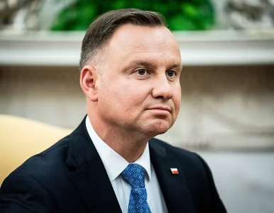 Miniatura: Wybory 2020. Który kandydat zapłacił...