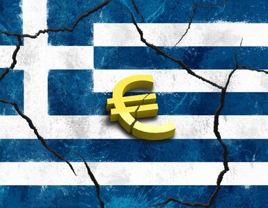 Będą nowe wybory. Wyjście Grecji ze strefy euro to kwestia czasu