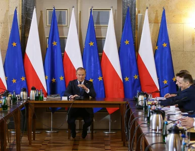 Miniatura: Bon energetyczny. Jest decyzja rządu