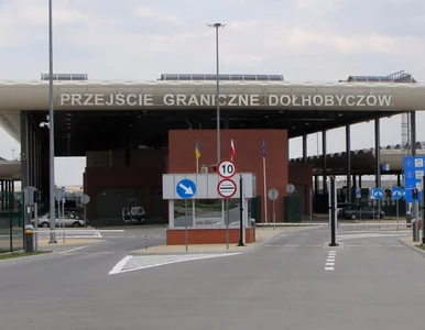 Miniatura: Ukraina „robi pierwszy krok” w celu...