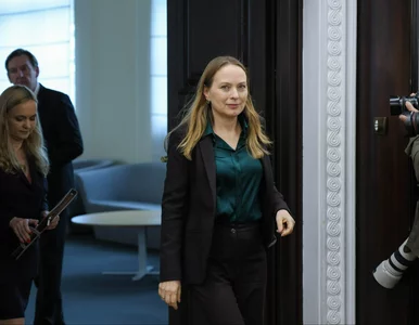 Miniatura: Kobiety w Polsce będą pracować dłużej?...