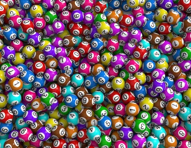 Miniatura: Wyniki Lotto 23.07.2021. Multi Multi,...