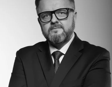 Miniatura: Bielmar – silna spółka z polskim kapitałem