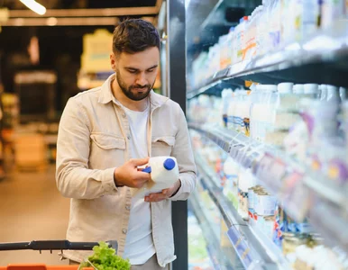 Miniatura: Inflacja w Polsce. Takiego wyniku nie było...