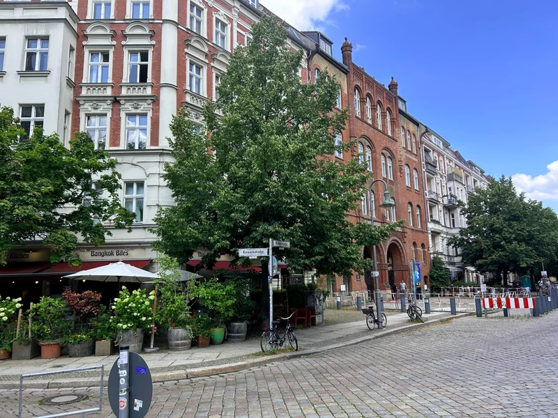 Rośnie bezrobocie w Niemczech. Zwolnieni nie mogą liczyć choćby na odprawę