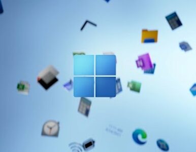 Miniatura: Windows 11 już dostępny, ale nie dla...