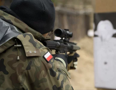 Miniatura: Na gorącym uczynku. Niebywała kradzież paliwa