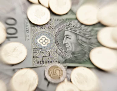 Miniatura: Przedsiębiorcy obawiają się pogorszenia...