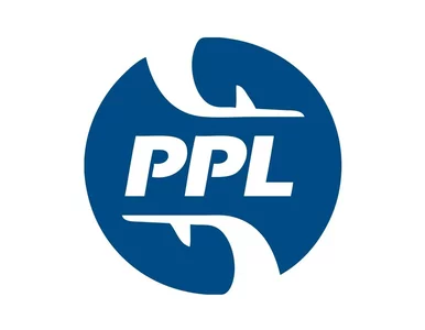 Miniatura: Sukces Polskich Portów Lotniczych –...