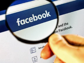Miniatura: Ile podatku zapłacił Facebook w Polsce?...