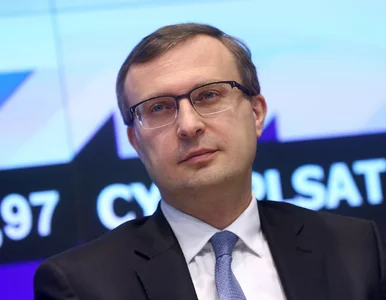 Miniatura: RPP podniosła stopy procentowe. Kiedy...