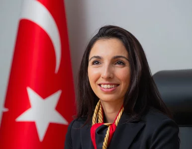 Miniatura: Inflacja w Turcji znów przyspieszy? Nowa...