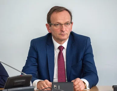 Miniatura: Był „szczaw plus”, teraz mamy „chrust...