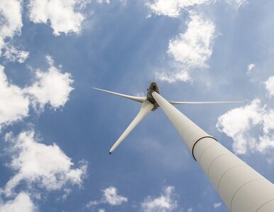 Miniatura: Grupa ORLEN z nowymi mocami odnawialnymi