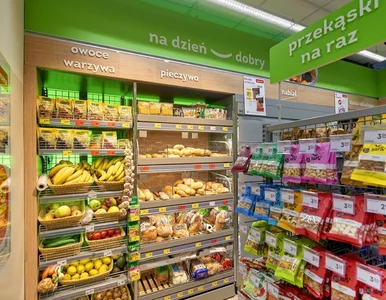 Miniatura: Myślisz, że wygrałeś bon na zakupy w...