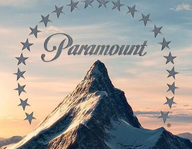 Miniatura: Paramount i Netflix łączą siły....