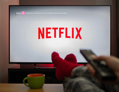 Netflix ucina dzielenie konta. Wielkie zmiany już niedługo