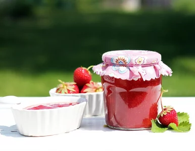 Miniatura: Co my jemy? Owoce niby polskie a pestycydy...