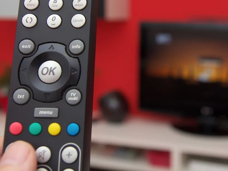 Koniec abonamentu RTV coraz bliżej. Polacy zapłacą nową obowiązkową opłatę