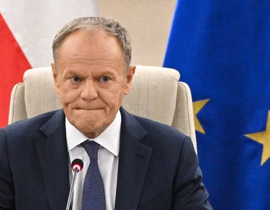 Miniatura: Nagła zmiana kursu. Reforma PIP jednak...