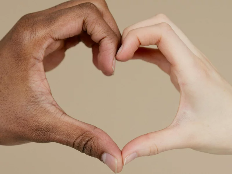 Krzywda dzieci. Małżeństwa mieszane mają kłopot z wypłatą 800+